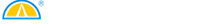 永乐高ylg888888控股集团