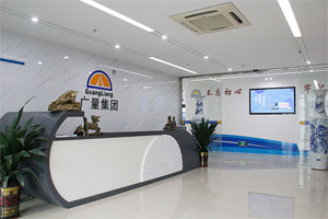 永乐高ylg888888简介