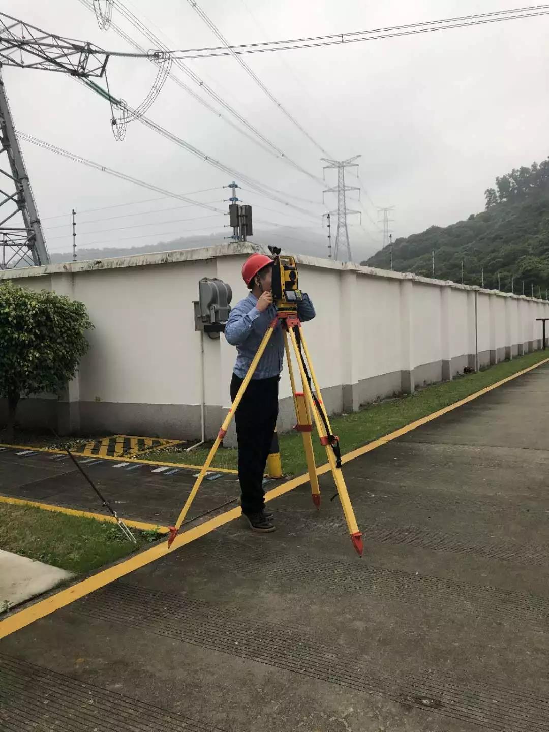 项目现场走访系列二：永乐高ylg888888行家里手 （事情，，，，，，，，我们是认真的 ）