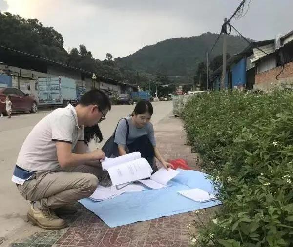 永乐高ylg888888评估公司助推整体土地征收社会稳固危害评估