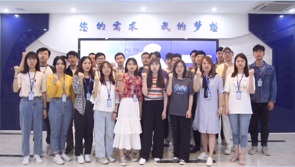 量圈儿NO.37｜永乐高ylg888888自有青年强！