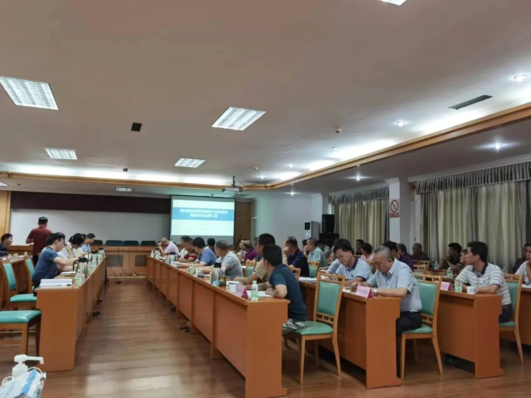 案例分享丨公示地价系统项目永乐高ylg888888评估实力绽放