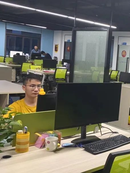 奋战一线丨永乐高ylg888888人的假期这样过