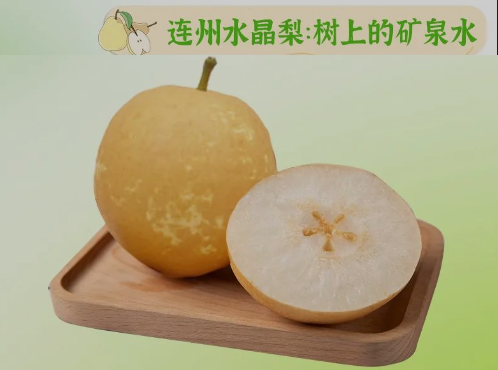 “桃李”酷暑，，，，，，清凉一夏