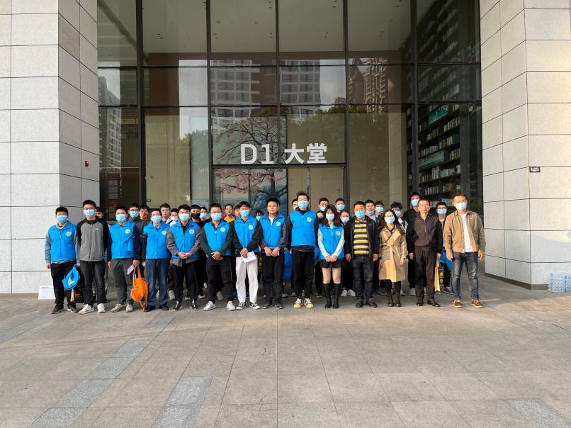 赞！永乐高ylg888888测绘又收到表扬信
