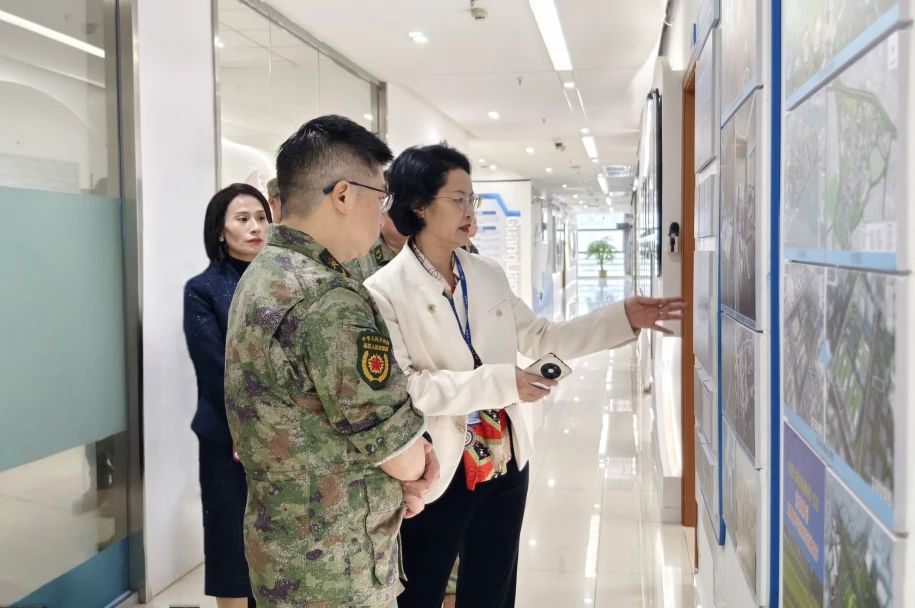 东菽愿铣墙值牢渥安坎砍こ律傥囊恍休傲儆览指遹lg888888集团旅行交流