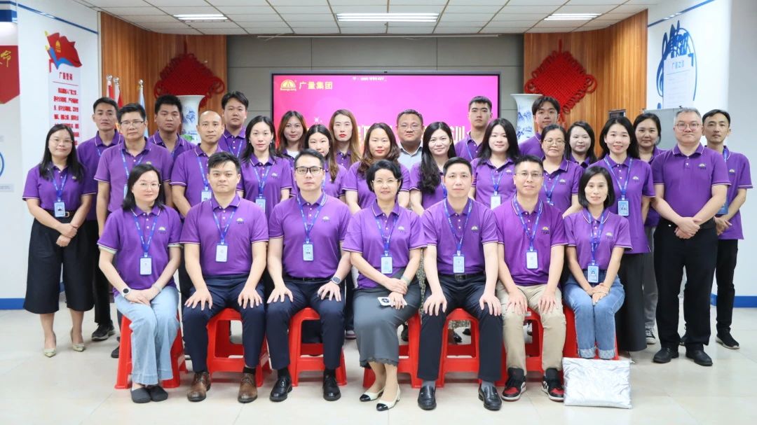 永乐高ylg888888商学院丨实战赋能十五周年新征程
