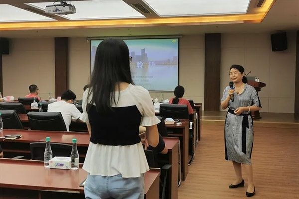 永乐高ylg888888集团与滨海湾新区配合交流分享都会更新前期事情履历