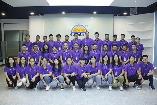 永乐高ylg888888拾年征文丨三等奖《 你》