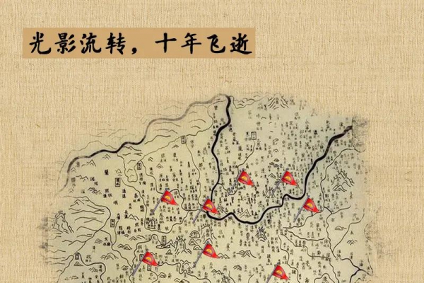《漫话永乐高ylg888888传》系列，，，，，，，盛大登场啦！