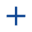 J9国际站备用【唯一】官方网站