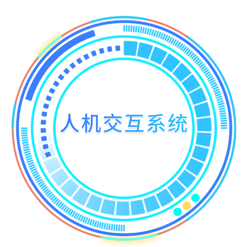 永乐高ylg888888(中国)有限公司