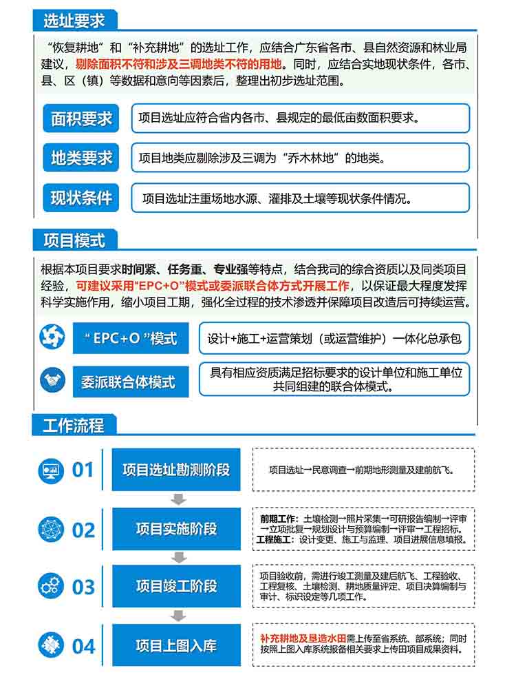 永乐高ylg888888(中国)有限公司